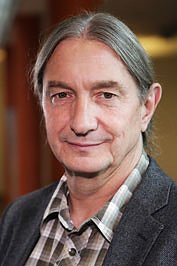 Von A wie Arbeitsschutz bis Z... (Foto: IG Bau)