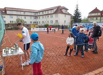 kn in k&uuml;rze (Foto: Karl-Heinz Herrmann)