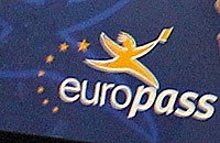 Europass Mobilit&auml;t mit guter Vermittlungsquote (Foto: Karl-Heinz Herrmann)