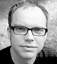 Programm&auml;nderung bei Noten mit Dip (Foto: Th&uuml;ringer Landesmusikakademie)