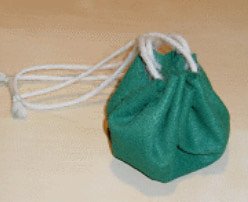 Anke`s Kreatives Bastel- und N&auml;hst&uuml;bchen (Foto: Freizeitzentrum Artern)