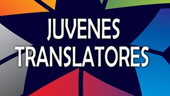 Wettkampf Juventes Translatores (Foto: BIC Nordth&uuml;ringen)