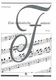 Italienisches aus M&uuml;hlhausen (Foto: Christian Kropp)