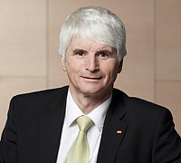 Johannes Selle (Foto: Wahlkreisb&uuml;ro Johannis Selle)