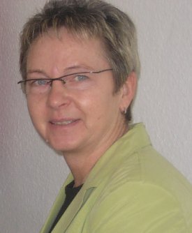 Kersten Naumann (Foto: Die Linke)