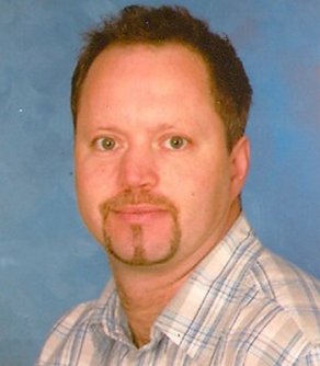 Vermisst (Foto: Polizei)