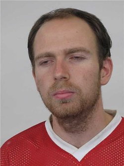 Geflohen (Foto: Polizei)