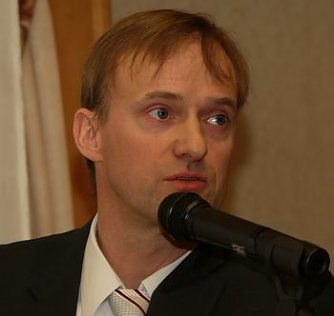 Dr. Danilo Stephan (Foto: nnz)