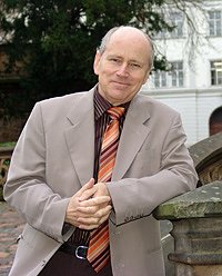 Ehrennadel verliehen (Foto: Landesmusikrat)