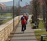 Um den Kyffh&auml;user (Foto: Karl-Heinz Herrmann)