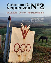 Rum&auml;nien (Foto: Jana Gro&szlig;)