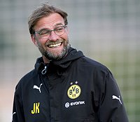 OPEL FAMILY CUP 2015 in Oldisleben (Foto: VfB Oldisleben)