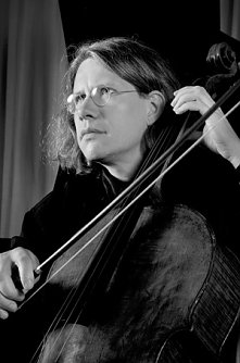 Freitags- statt Sonntagskaffee (Foto: Th&uuml;ringer Landesmusikakademie Sondershausen)