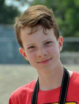 Sprachwunder in Bad Frankenhausen (Foto: Privat)