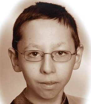 Vermisst (Foto: Polizei)