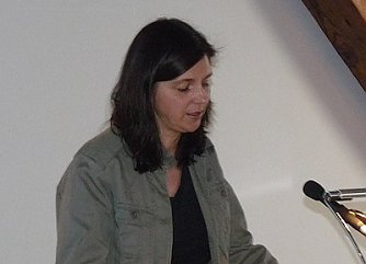 Jobchance Nordth&uuml;ringen (Foto: Karl-Heinz Herrmann)