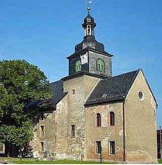 Dankesch&ouml;n aus Seehausen (Foto: Privat)