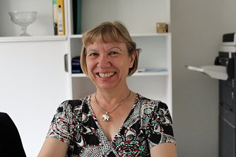 Sommertour beendet (Foto: Karl-Heinz Herrmann)