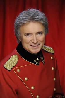 Gewaltig � mystisch � geheimnisvoll! (Foto: Manfred Esser)