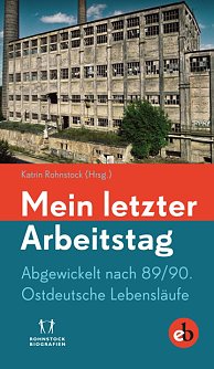 Buchlesung im Theaterchen (Foto: Stadt Bad Frankenhausen)