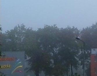 Neues aus Sondershausen (Foto: Karl-Heinz Herrmann)