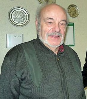 Jubil&auml;um katholisches Gotteshaus St. Marien (Foto: Karl-Heinz Herrmann)