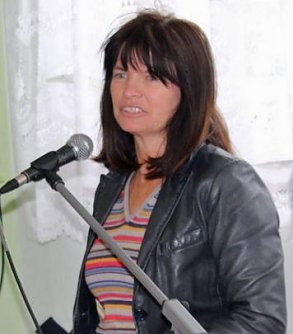 Abberufung (Foto: Karl-Heinz Herrmann)