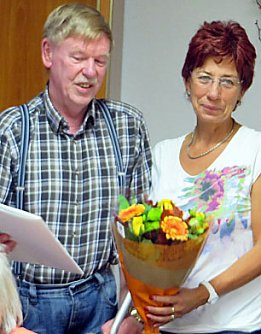 Behindertenpolitik zielstrebiger forcieren (Foto: VdK Nordth&uuml;ringen)