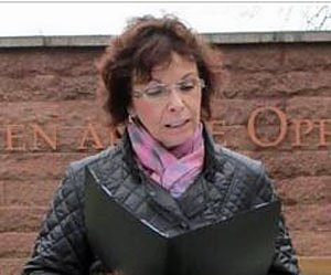 Preistr&auml;ger aus Artern und Wiehe (Foto: Ina R&ouml;mer)