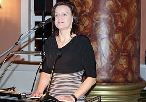 Trendwende beim Demografischen Wandel? (Foto: Karl-Heinz Herrmann)