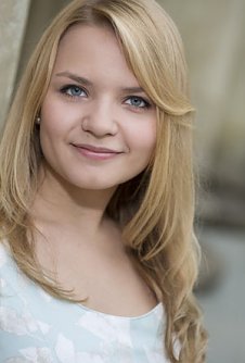 Musikalischer Sonnenaufgang mit dem Loh-Orchester (Foto: Tilman Graner)