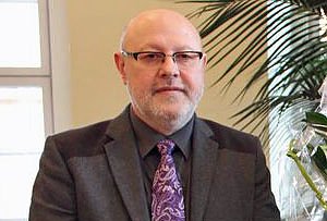 Gemeinschaftsversammlung w&auml;hlte neuen Vorsitzenden (Foto: Karl-Heinz Herrmann)