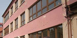 Archivbild (Foto: Karl-Heinz Herrmann)