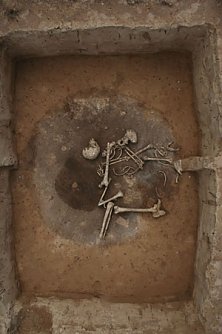 Reiche Erkenntnisse � (Foto: Redner)