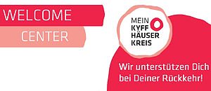 comeback � 4. Th&uuml;ringer Jobmesse (Foto: Landratsamt Kyffh&auml;userkreis)