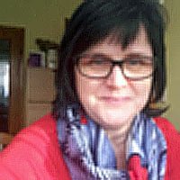 CDU Heldrungen w&auml;hlt Ines Pfau an die Spitze (Foto: Privat)