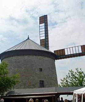 Wetter passte und doch nicht! (Foto: Karl-Heinz Herrmann)