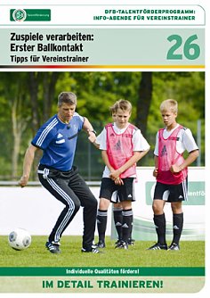 Marian Hartwig (Foto: Privat)