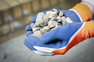 Mehr Geld r&uuml;ckwirkend ab Mai (Foto: IG Bau)