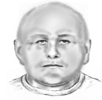 Gesucht (Foto: Polizei)