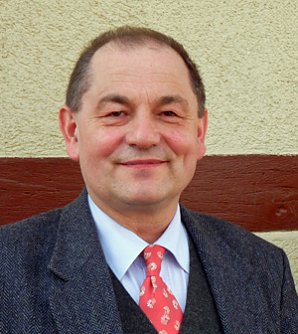 Weg frei f&uuml;r LEADER-F&ouml;rdermittel (Foto: Landratsamt Kyffh&auml;userkreis)