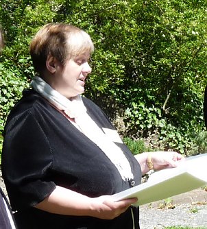 Sternenkinder (Foto: Karl-Heinz Herrmann)