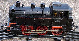 Ausstellung (Foto: Karl-Heinz Herrmann)