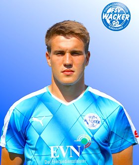 blume (Foto: Bernd Peter)