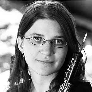 Neue "Dip"-Saison startet (Foto: Landesmusikakademie)