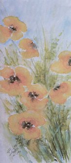 Bild Uwe G&uuml;nther (Foto: Uwe G&uuml;nther (Stadtverwaltung Sondershausen))