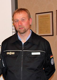 Th&uuml;ringer Ehrenbrief (2) (Foto: Karl-Heinz Herrmann)