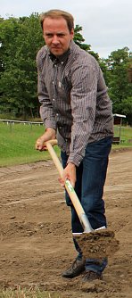 Seele des Sports (2) (Foto: Karl-Heinz Herrmann)