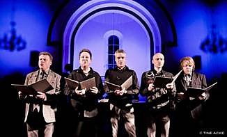 Tipps f&uuml;r Bad Frankenhausen (Foto: Stadtmarketing Bad Frankenhausen)