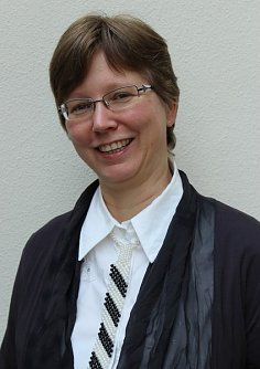  Susanne Klein (Foto: CDU Kyffh&auml;userkreis)